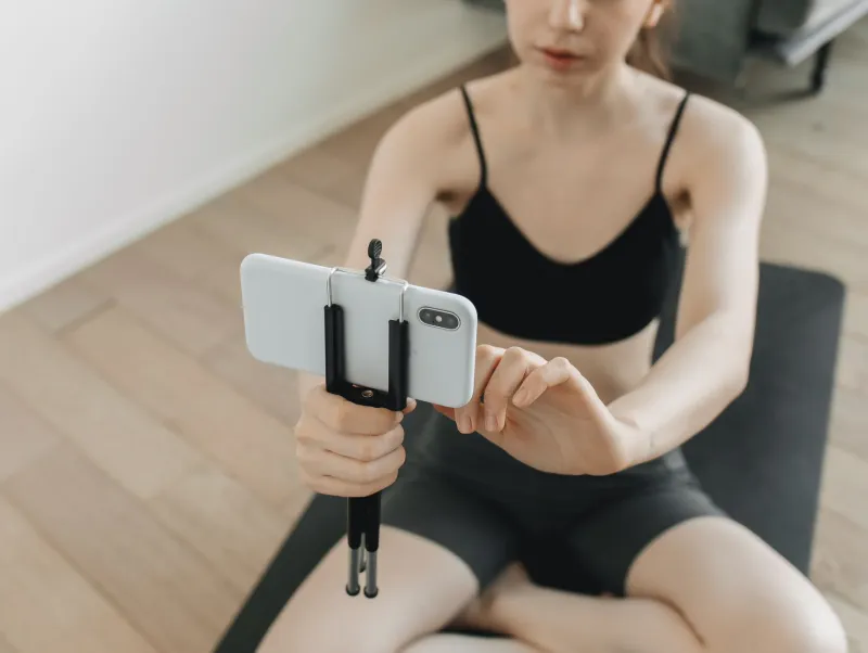 46 Seconds to Viral: How Creators Cracked the Algorithm's Favorite Number