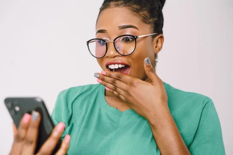 47 Seconds of Silence: How One Extra Tick of the Clock Destroyed an Influencer Empire