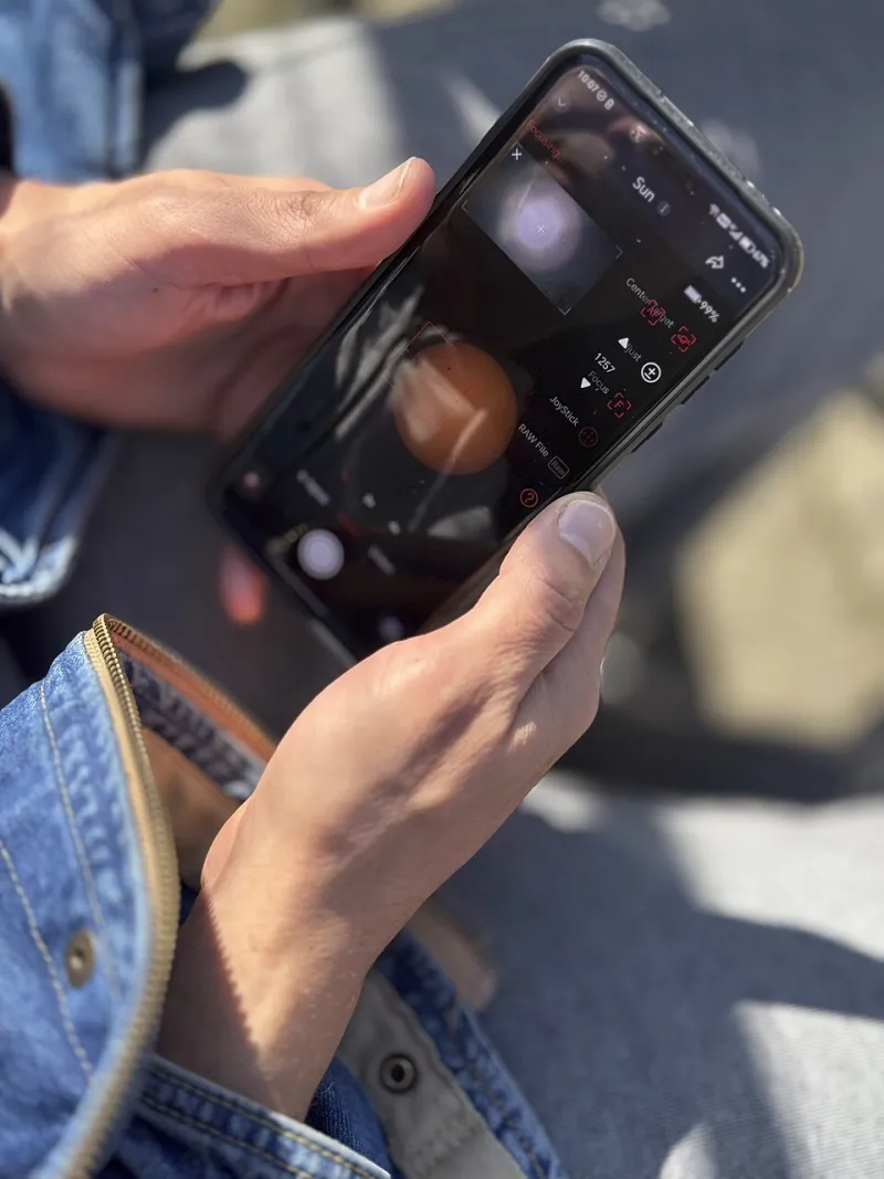 Blink and Buy: The Wild Science Behind Ads So Short You Don't Even Know They Worked