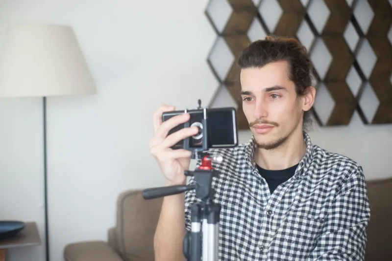 Breaking on Purpose: Why the Smartest Creators Are Ignoring TikTok's Magic Number