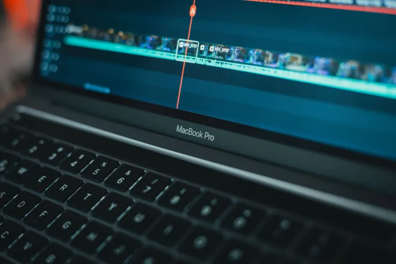 The Clip Brokers: Meet the People Getting Paid Every Time You Hit Share