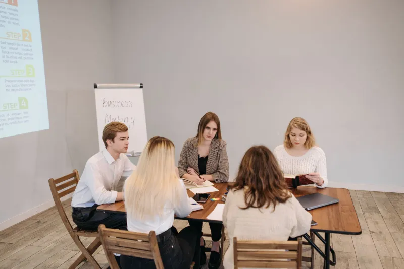 First Frames, Big Dollars: The Weird New Job of Watching Just the Opening of Every Ad