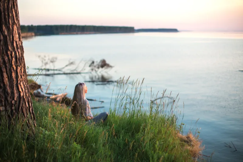 Off the Record, Into the Real: What We Lose When Every Moment Needs a Witness