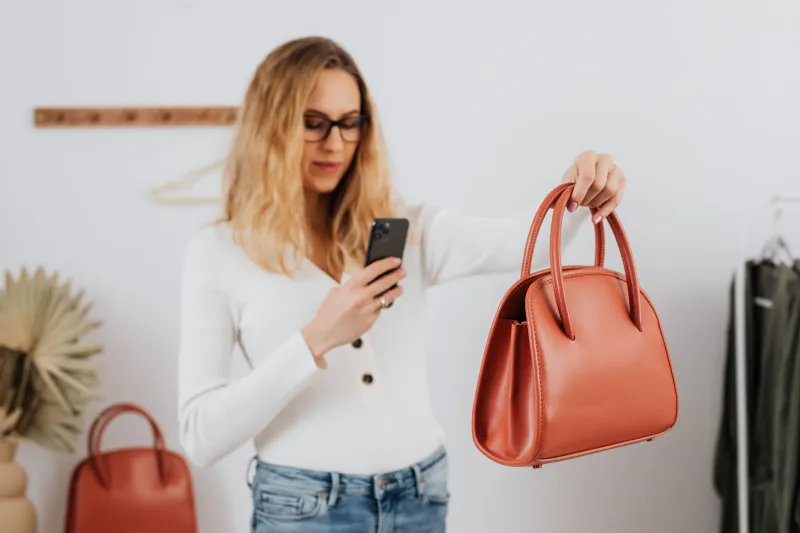One Unscripted Moment: How Brands Stopped Polishing and Started Winning