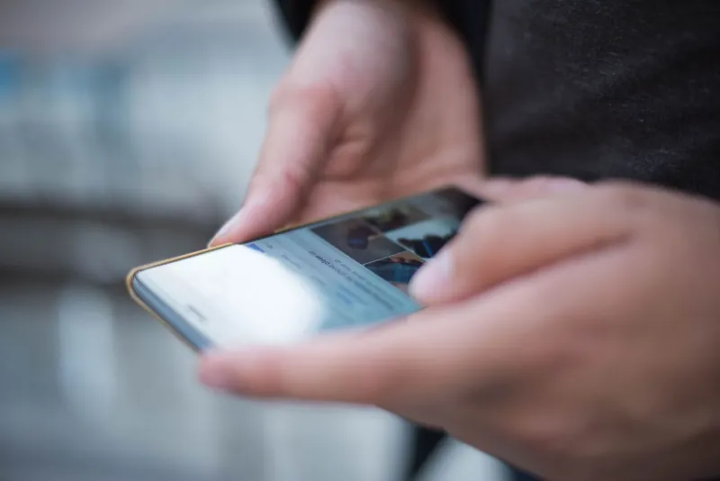 Same Old Clip, Brand New Lie: The Underground Economy of Recycled Viral Content