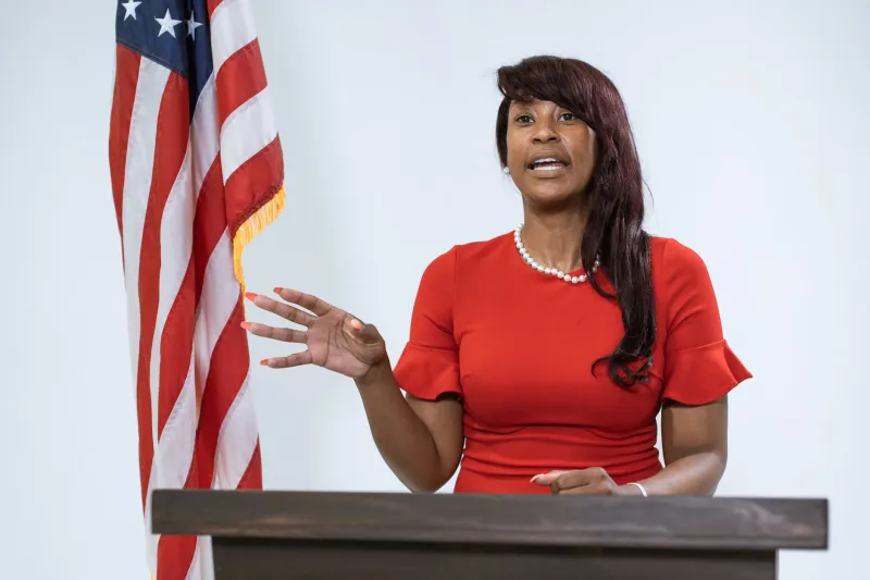Timed to Perfection: How Political Campaigns Learned to Speak in Clips