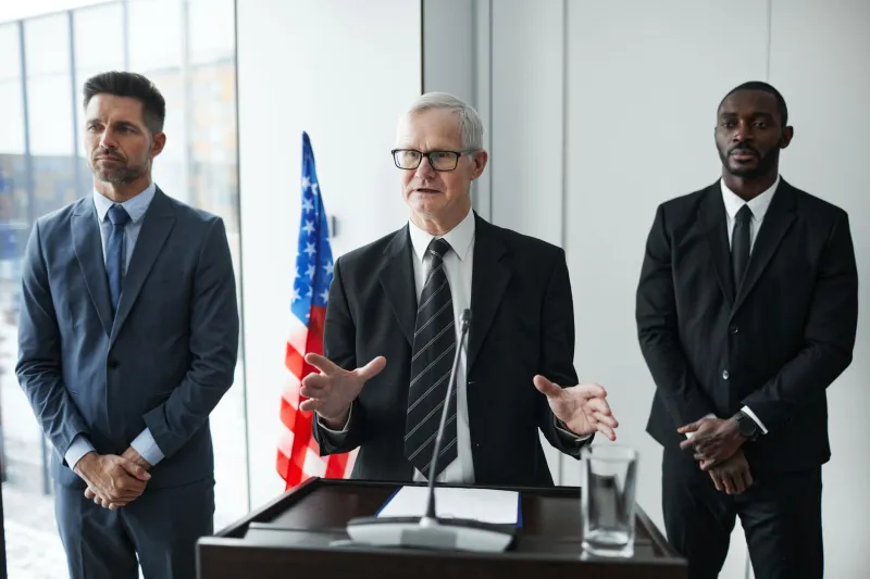 Too Slow to Sorry: Why Corporate Damage Control Keeps Dying in the Group Chat