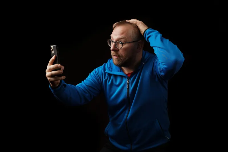Why 15 Seconds Can Outlast 15 Years: The Strange Science of Clips That Won't Leave You Alone